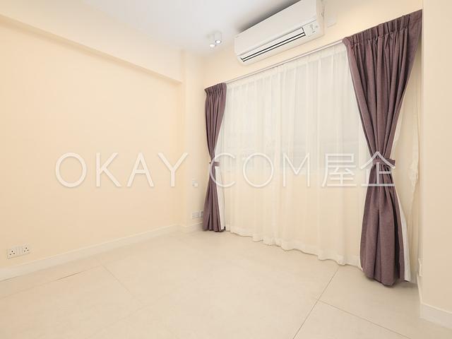 2J Mosque Junction | 2J Mosque Junction,