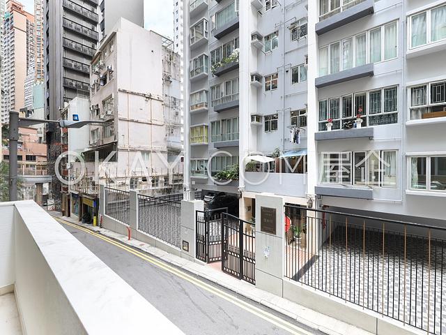 2J Mosque Junction | 2J Mosque Junction,