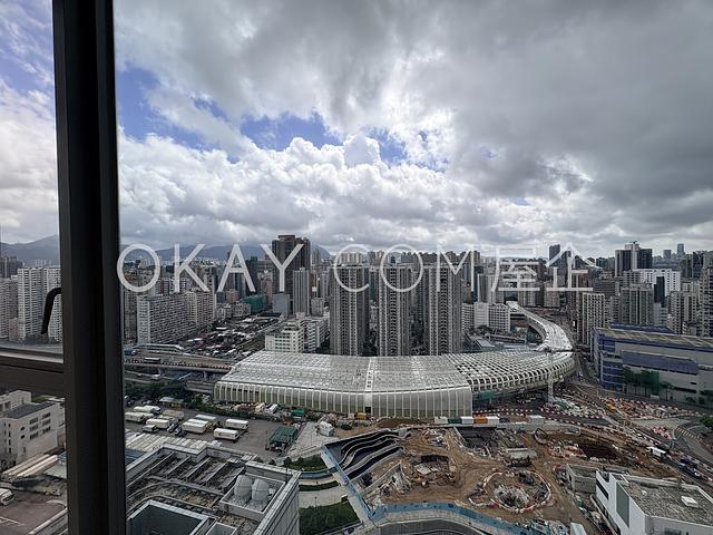 The Coronation | The Coronation, Yau Ma Tei - 2