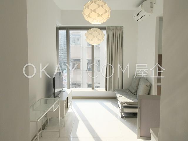 High West | High West, Western District - 1 Bed, 1