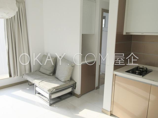 High West | High West, Western District - 1 Bed, 1
