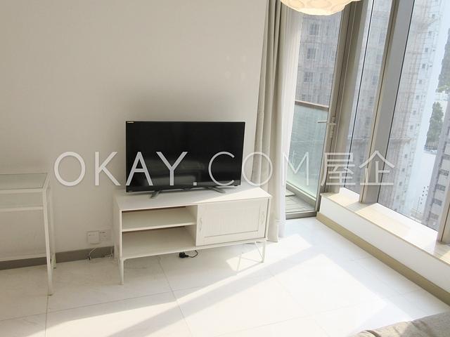 High West | High West, Western District - 1 Bed, 1
