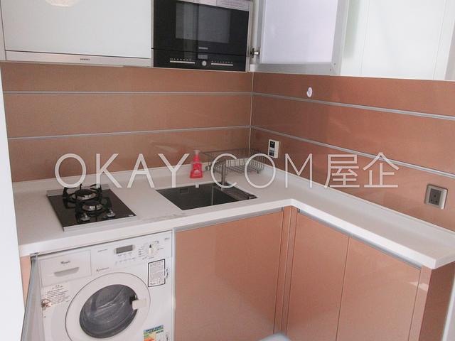 High West | High West, Western District - 1 Bed, 1