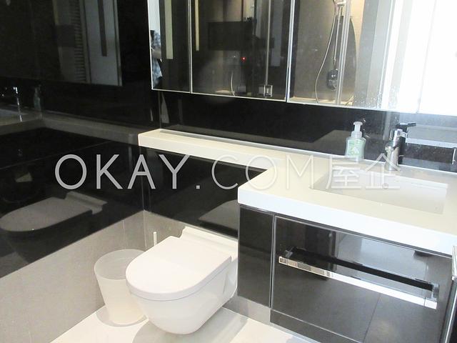 High West | High West, Western District - 1 Bed, 1