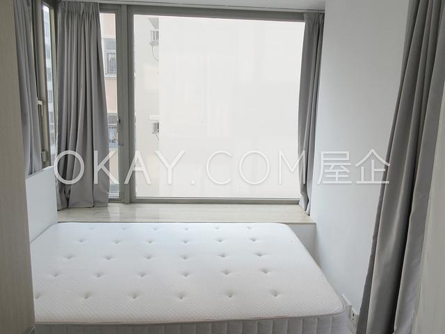 High West | High West, Western District - 1 Bed, 1