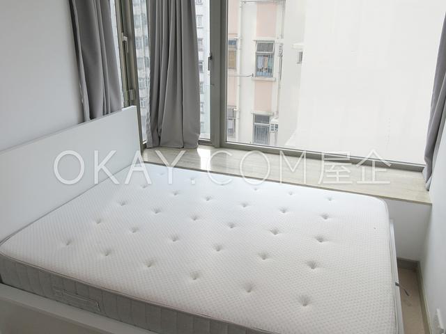 High West | High West, Western District - 1 Bed, 1