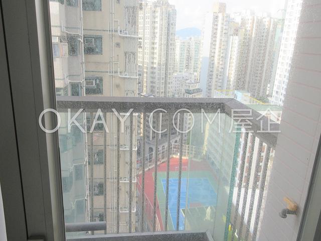 High West | High West, Western District - 1 Bed, 1