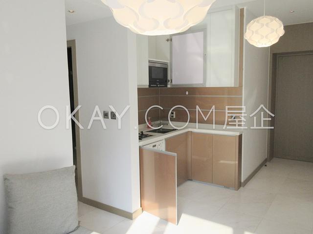 High West | High West, Western District - 1 Bed, 1