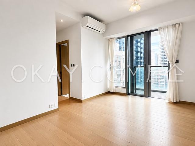 High West | High West, Western District - 2 Bed, 1