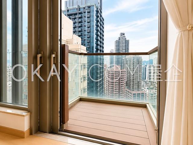 High West | High West, Western District - 2 Bed, 1