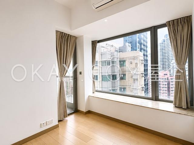 High West | High West, Western District - 2 Bed, 1