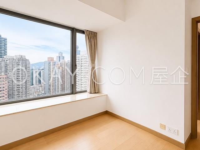 High West | High West, Western District - 2 Bed, 1