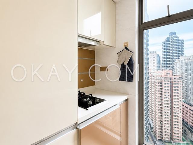 High West | High West, Western District - 2 Bed, 1