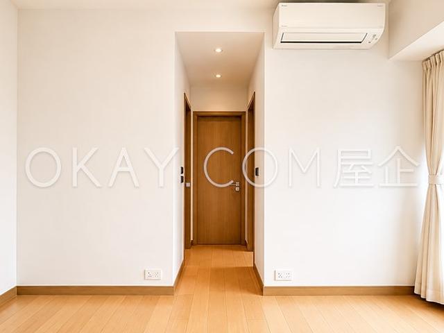 High West | High West, Western District - 2 Bed, 1