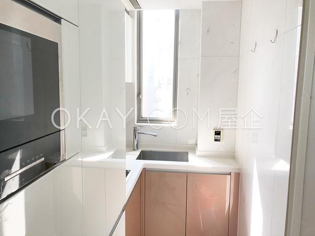 High West | High West, Western District - 2 Bed, 1