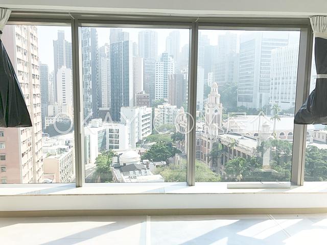 High West | High West, Western District - 2 Bed, 1