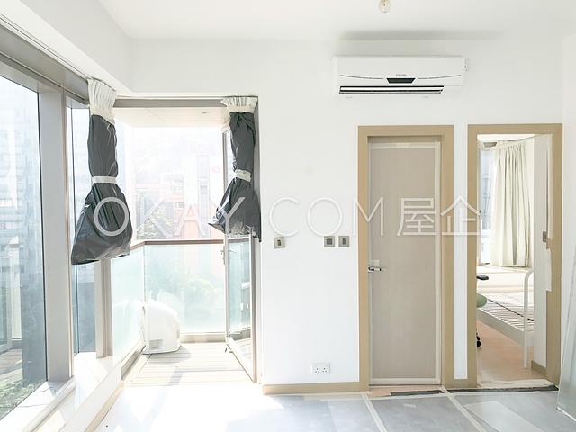 High West | High West, Western District - 2 Bed, 1
