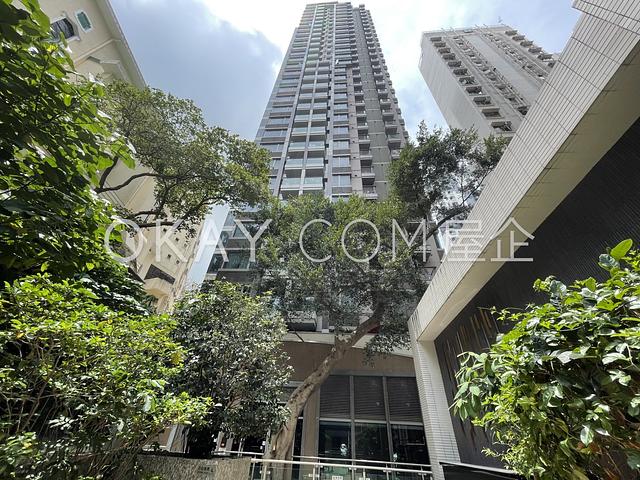 High West | High West, Western District - 2 Bed, 1