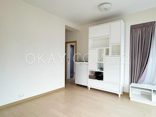 High West | High West, Western District - 2 Bed, 1