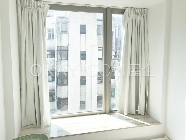 High West | High West, Western District - 2 Bed, 1