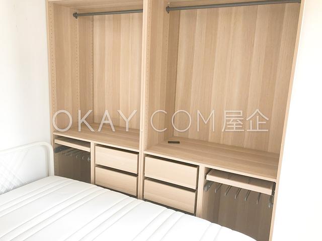 High West | High West, Western District - 2 Bed, 1