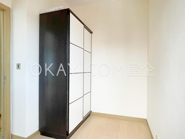 High West | High West, Western District - 2 Bed, 1