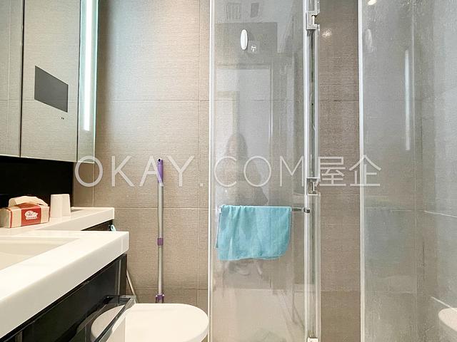 High West | High West, Western District - 2 Bed, 1