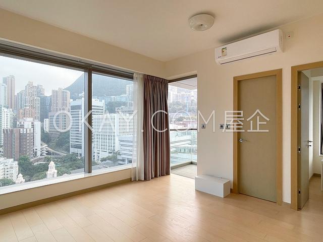 High West | High West, Western District - 2 Bed, 1