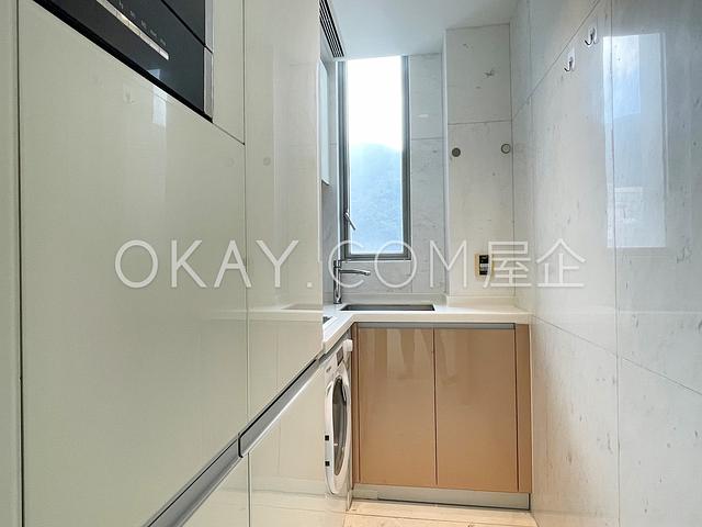 High West | High West, Western District - 2 Bed, 1