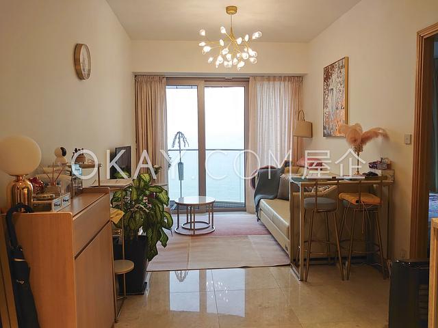 Cadogan | Cadogan, Western District - 1 Bed, 1