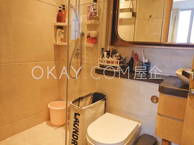 Cadogan | Cadogan, Western District - 1 Bed, 1