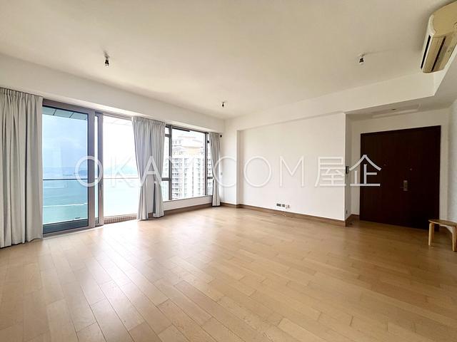 Cadogan | Cadogan, Western District - 3 Bed, 2
