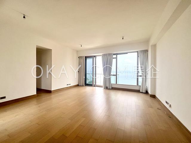 Cadogan | Cadogan, Western District - 3 Bed, 2