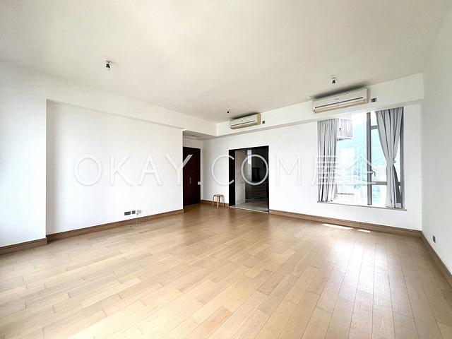 Cadogan | Cadogan, Western District - 3 Bed, 2