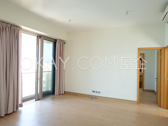 Cadogan | Cadogan, Western District - 2 Bed, 2