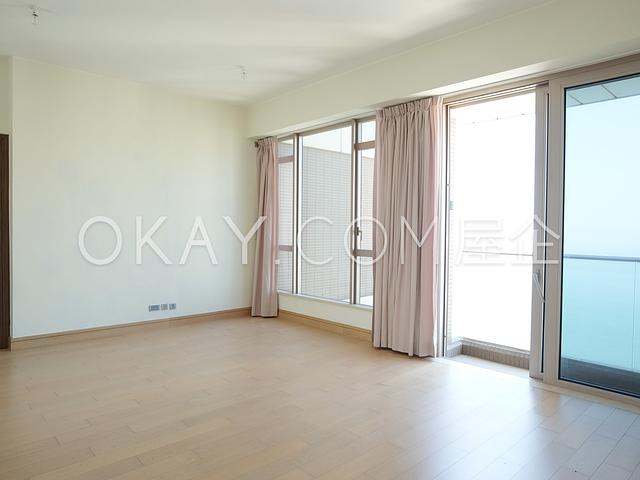 Cadogan | Cadogan, Western District - 2 Bed, 2