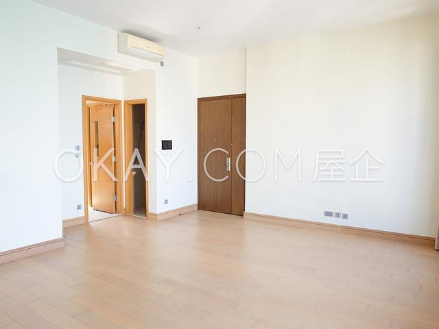 Cadogan | Cadogan, Western District - 2 Bed, 2