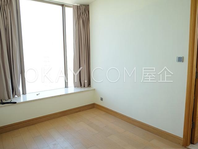 Cadogan | Cadogan, Western District - 2 Bed, 2