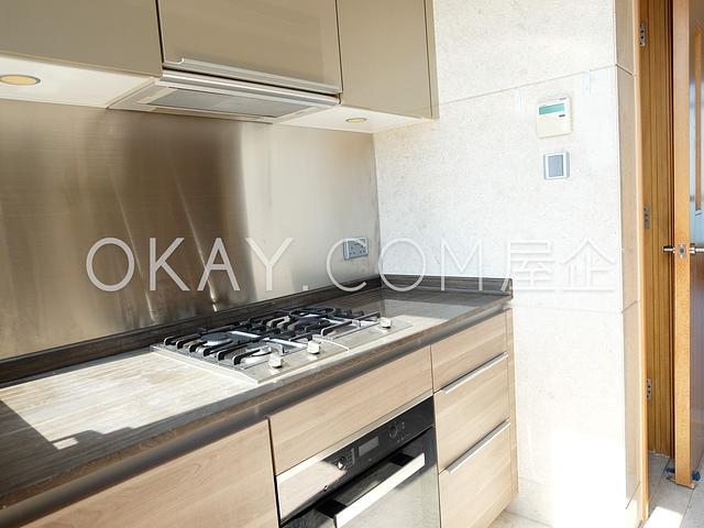 Cadogan | Cadogan, Western District - 2 Bed, 2