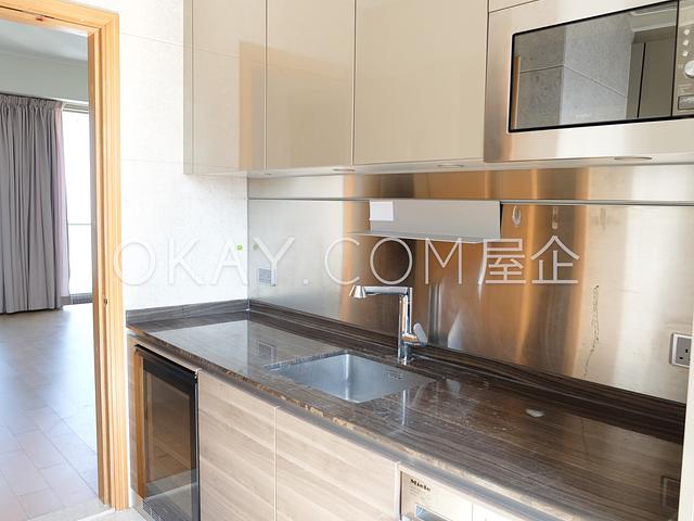 Cadogan | Cadogan, Western District - 2 Bed, 2