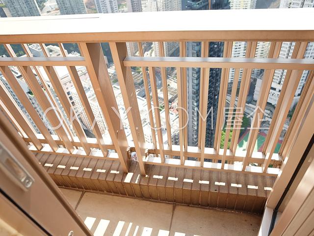 Cadogan | Cadogan, Western District - 2 Bed, 2