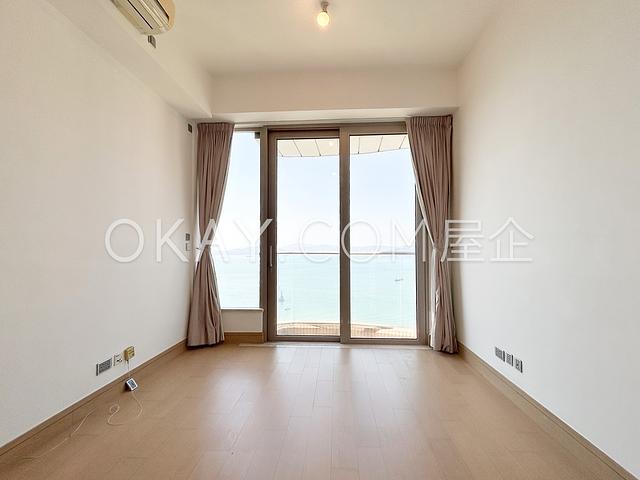 Cadogan | Cadogan, Western District - 2 Bed, 2