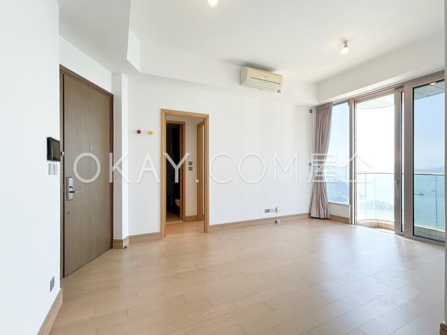 Cadogan | Cadogan, Western District - 2 Bed, 2