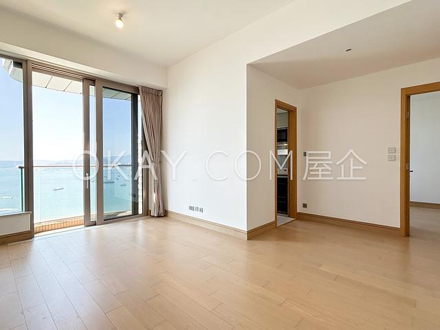 Cadogan | Cadogan, Western District - 2 Bed, 2