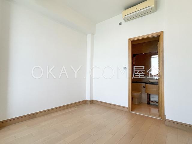 Cadogan | Cadogan, Western District - 2 Bed, 2