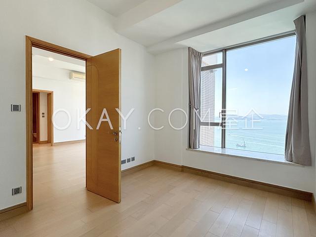 Cadogan | Cadogan, Western District - 2 Bed, 2
