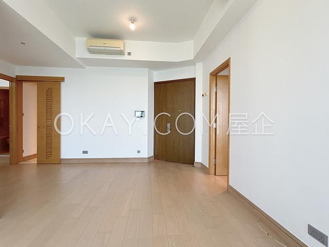 Cadogan | Cadogan, Western District - 2 Bed, 2