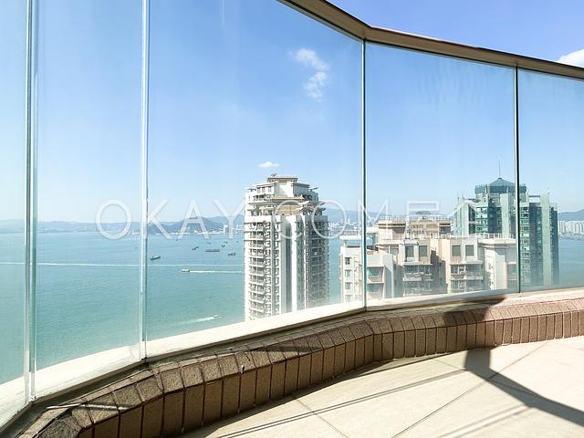 Cadogan | Cadogan, Western District - 2 Bed, 2