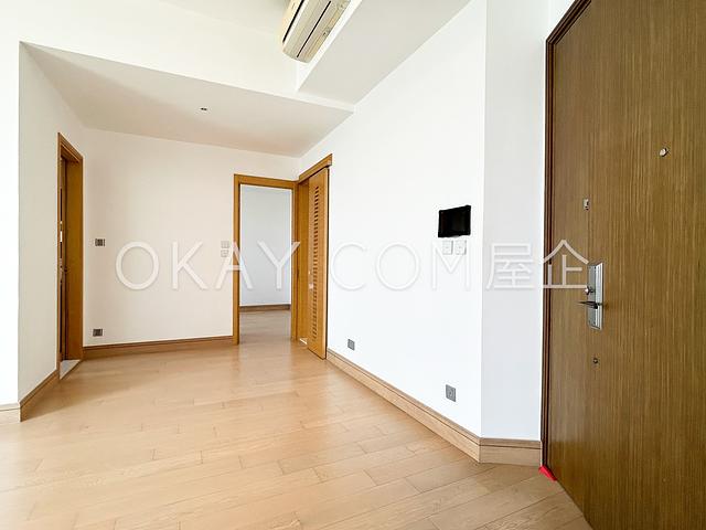 Cadogan | Cadogan, Western District - 2 Bed, 2