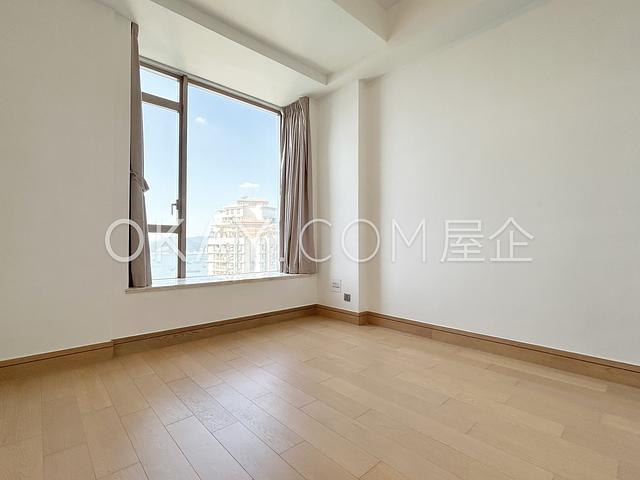 Cadogan | Cadogan, Western District - 2 Bed, 2